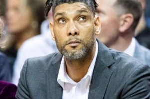 NBA球星气质排行榜（一窥伟大球员的背后品质，洞悉真正的领袖之道）