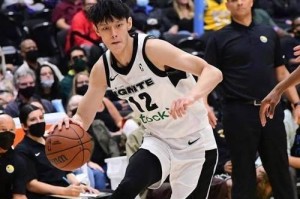 NBA新秀得分排行榜（探索本赛季NBA新秀得分榜单中的前景与竞争格局）