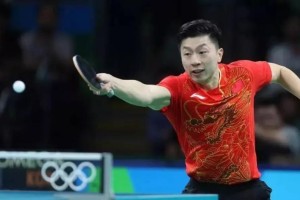 乒乓球扣球的技巧与战术（掌握乒乓球扣球的基本要领及高级技巧）