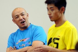 云南乒乓球名将欧的传奇之路（探寻欧在乒乓球领域的突破与成就）