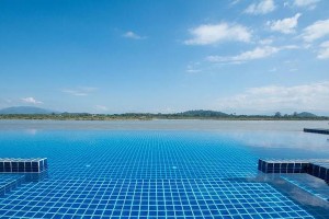 德国河流游泳技巧教学（畅游德国河流，掌握正确的游泳技巧）
