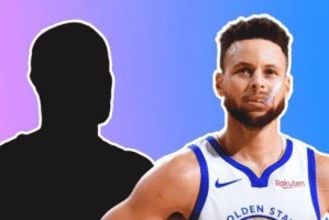 NBA勇士球员实力排行榜揭晓！（谁是勇士队中的真正核心？）