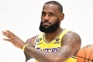 NBA西部混乱排行榜（一览西部混乱排行榜，关注前八种子的争夺）