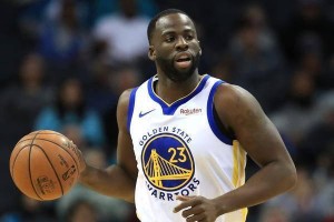NBA现役最强防守大前锋排行榜（揭秘联盟最强防守壁垒，）