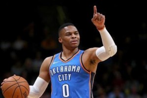 NBA传球助攻排行榜（以助攻为荣，NBA传球能手谁居首？）