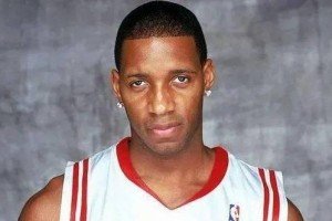 NBA全球百大帅哥排行榜（炙手可热的男神们，谁是最帅的？）