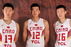 姚明在NBA总得分排行榜上的最新排名及影响（姚明成为中国篮球在全球舞台的代表，创造历史性突破）