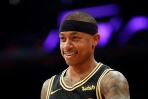 NBA天赋球员排行榜（从技术到智商，谁是下一个篮球传奇？）