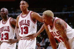 NBA助攻最新排行榜出炉！（揭秘本赛季助攻王及其关键数据）