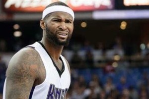 NBA全队单场命中率排行榜（球场上，精准如何定义？）