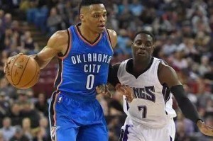 HowtoImproveGuardDefensethroughPlayingBasketball