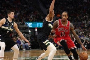 NBA史上单场罚球次数排行榜揭秘（探究罚球次数最多的球员和他们的技巧与战术）