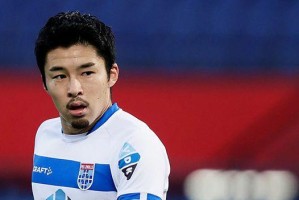 日本世界杯历史球星排名榜（揭秘日本世界杯历史上最伟大的球员）
