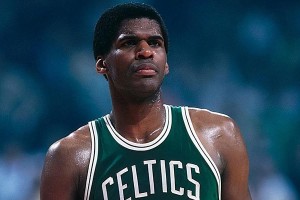 NBA历史巨星排行榜