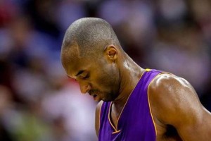 NBA历史上的铁人排行榜（探索投篮技术之路，领略不同风格的铁人记录）