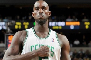 NBA球星排行榜6号（探索NBA历史上最伟大的6号球员，他们的统治力与影响力不可忽视）