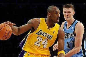 MasteringBasketballDefense（UnlockingtheSecretsofEffectiveDefensiveStrategiesandTactics）