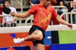 韩国人乒乓球技巧揭秘（掌握高效技巧，提升乒乓球水平）