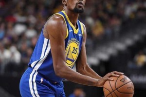 NBA球星排行榜
