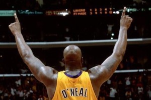 NBA史上得分最高的巨星（统治联盟的得分狂魔们，他们的篮球天赋和成就）