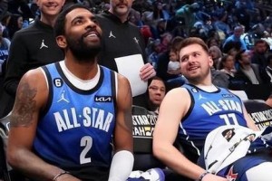 NBA历史篮板排行榜前十的传奇（纪录之巅）