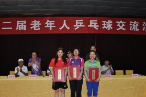以原平乒乓球引发血案（无辜受害者遭到残暴暴力，乒乓球桌下的黑暗力量）
