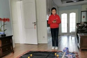 冰冷之感（挥汗如雨后，寒意浓重一直伴随着）
