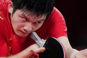 乒乓球17队抢号技巧（掌握这1个，成为抢号高手！）