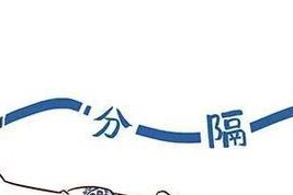游泳掉头转身技巧大全（掌握游泳中必备的转向技术，让你游得更轻松）