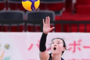 探秘排球12号位战术要领（揭示攻守两端的关键技巧，提升球队整体实力）