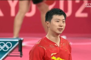 追忆乒乓球历届梯队冠军的传奇之旅（乒乓球梯队冠军的辉煌战绩与奋斗历程）
