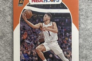 NBA球员身体排行榜（探索NBA球员的身体素质，挑战极限和突破自我）