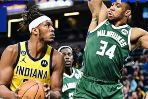 NBA最强底角排行榜（当代篮球史上底角球员的崛起与影响力）
