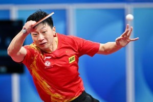乒乓球九大要点技巧分析（打造高效技术击球乒乓球技巧全解密）