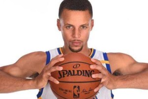 探索2011年NBA排行榜的巅峰之战（重新审视历史，重温辉煌）