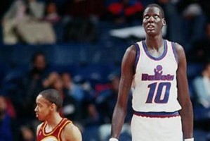 NBA历史十大BPM排行榜（揭秘BPM指标的前十名球员及其关键数据）