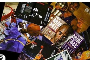 NBA历史战力排行榜（回顾伟大球员的统治时代，见证篮球传奇的力量）