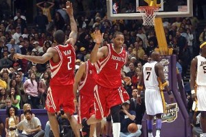NBA历史上最佳盖帽王排行榜（揭秘篮球巨星麦迪的盖帽统治力）
