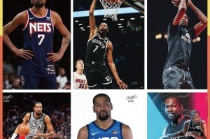 NBA球员身材排行榜（揭秘现役NBA球员身材最魁梧的巨人，探索他们的健身秘密！）