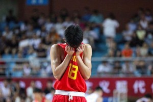 天津在NBA汶川捐款排行榜中的突出表现（天津捐款额位居前列，关爱汶川灾区人民温暖传递）