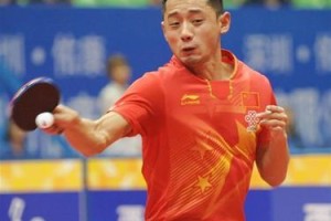 男乒乓球时间规定（探索男乒乓球时间规定对比赛结果的影响及其对选手技术要求的提升）