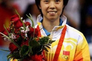 历史乒乓球十佳球——那些经典瞬间（回顾乒乓球历史上最精彩的十个球，见证传奇瞬间）