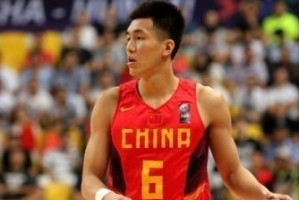 探究哪个国家的篮球队防守水平最高？（从NBA到国际赛场，篮球防守水平差异大到底是为什么？）