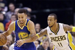 NBA明星富翁排行榜（揭秘NBA球员的致富密码，探索他们的商业帝国）