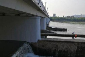 汛期垂钓游泳技巧（掌握水中基本技巧，享受汛期垂钓乐趣）
