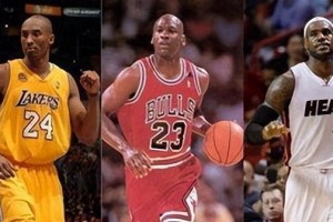 NBA最可靠的帮手排行榜（揭秘NBA球队中最重要的15位帮手）