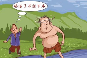 克服饥饿恐惧，掌握游泳技巧的秘诀（游泳技巧训练计划，为你摆脱恐惧助你畅游池塘）