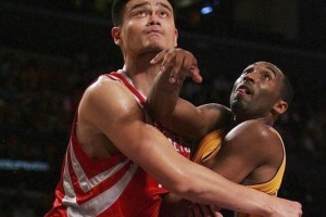 以篮球防守哪个位置好打？（探讨篮球比赛中最适合防守的位置及技巧）