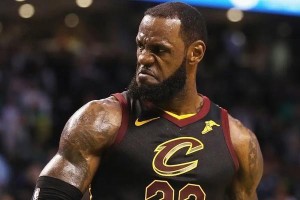 NBA总得分排行榜