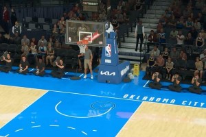 NBA抢断数排行榜（挖掘NBA历史中的抢断之王，探究他们的技巧与策略。）
